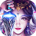 真龙传奇官方版