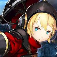 光之谷(DungeonStriker)官方中文版