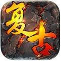 复古传奇点卡版
