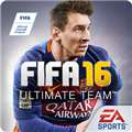 FIFA14解锁破解版