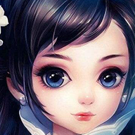 天地道单机破解版