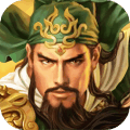 我是大将军360版