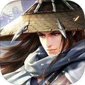 侠客风云传单机版IOS版