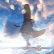 幻世双生记官方版