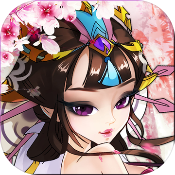 梦回桃花岛BT变态版