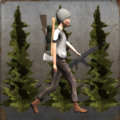 生存邪恶森林（SurvivalWickedForest）ios版