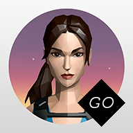 LaraCroftGO官方版