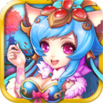 少年三国q传变态版(上线送满级VIP)