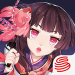 网易阴阳师