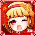 王者契约无限金币版