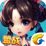 仙剑奇侠传之灵儿续传