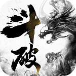 斗破苍穹360版