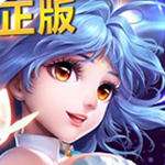 斗罗大陆2绝世唐门