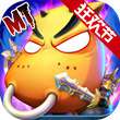 我叫MTOnline360版