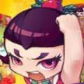葫芦娃兄弟无敌版