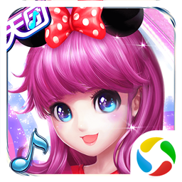 炫舞天团腾讯版下载