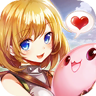 仙境传说RO预言之地