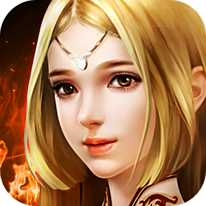 英雄试炼(在线RPG游戏)