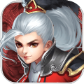 仙魔战记之异界修真福利版