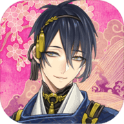 刀剑乱舞B站版