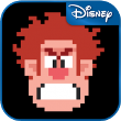无敌破坏王Wreck-itRalphv1.2iphone版