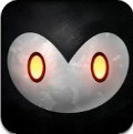 收割者v1.2.4iphone版