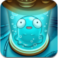 罪恶实验室v1.0iphone版