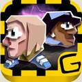虚拟黑手党v3.0.12iPhone版