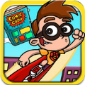 拯救动漫图书v1.0.0iphone版