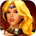 战争王国v1.65iphone版