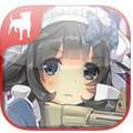最强阴阳师v2.5.0iPhone版