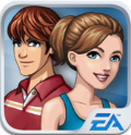 我的高中生活v1.4.2iphone版
