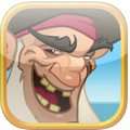 航海之旅v1.0.1iPhone版