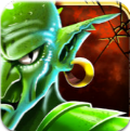 伟大的地下城v1.3.5iphone版