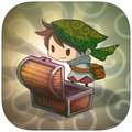 触摸盗贼故事v1.0iPhone版