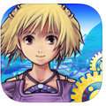 天际幻想v1.3iPhone版