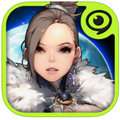 怪人漫步v1.1.5iPhone版