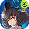 魔幻军阀v1.2.3iPhone版