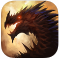 英雄召唤师v2.2.4iPhone版