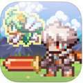 勇者与1000个魔王v1.0.8iPhone版