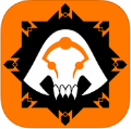 面具大师v1.1.0iPhone版