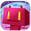 小宇宙大冒险v1.1iPhone版