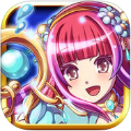 剑之编年史v3.20iphone版