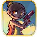 爱娃的冒险v1.2iPhone版