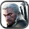 巫师竞技场v1.1.1iPhone版