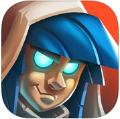 心灵猎人v1.2.0iPhone版