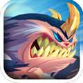 上帝也疯狂v1.5.10iPhone版