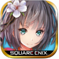 三国志英歌v1.1.7iPhone版