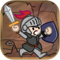 纸片地下城v1.0iphone版