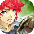 最终的天空v1.1.1iPhone版